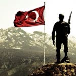 Ziya