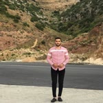 Emre
