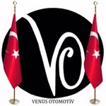 Venüs