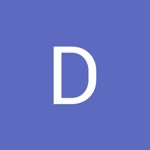 Doruk