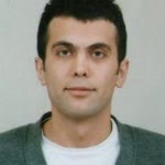 Hakan