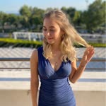 Özge