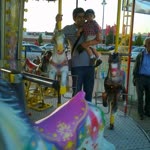 Metin