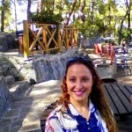 Özlem