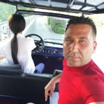 Serdar