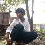 Saeraj