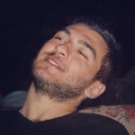 Hakan