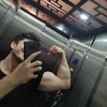 Veysel
