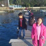Fatih