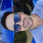 Samet