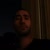 profile-icon