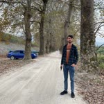 Ramazan