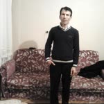 Abdulkadir