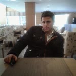 Ali