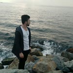 İsmail