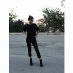 Naz