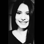 Gülşah