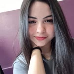 Nur