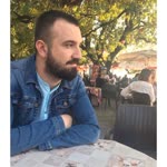 Profil fotoğrafı