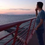 Tayfun