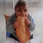 İsra