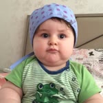 Kutbettin
