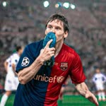 Arda