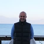 Yalın