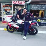 Umut