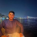İlker