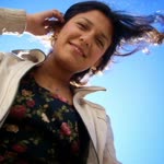 Gizem
