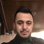 İdris
