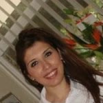 Hatice