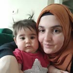 Özlem