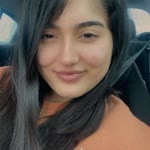 Elif