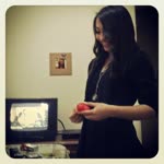 Elif