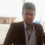 Fatih