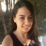 Elif