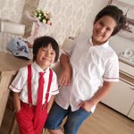 Harun
