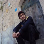 Yusuf