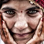 Dilek