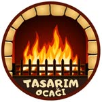 Tasarım