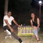 Hatice