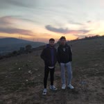 Onur