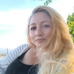 Esra