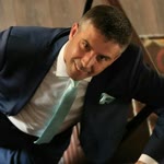 Erdal