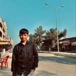 Altay