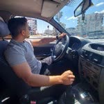 Furkan