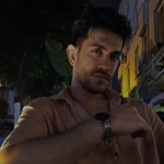 Fırat