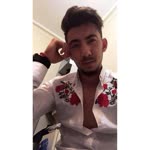 Ömer